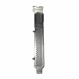 IBM M1015 M5015 LSI 9223 9210 9267 DELL H310 H200 Full High Bracket
