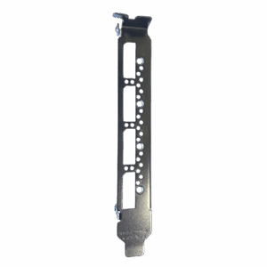 NVIDIA Quadro P2000 Quadro P2200 M2000 Full high Bracket