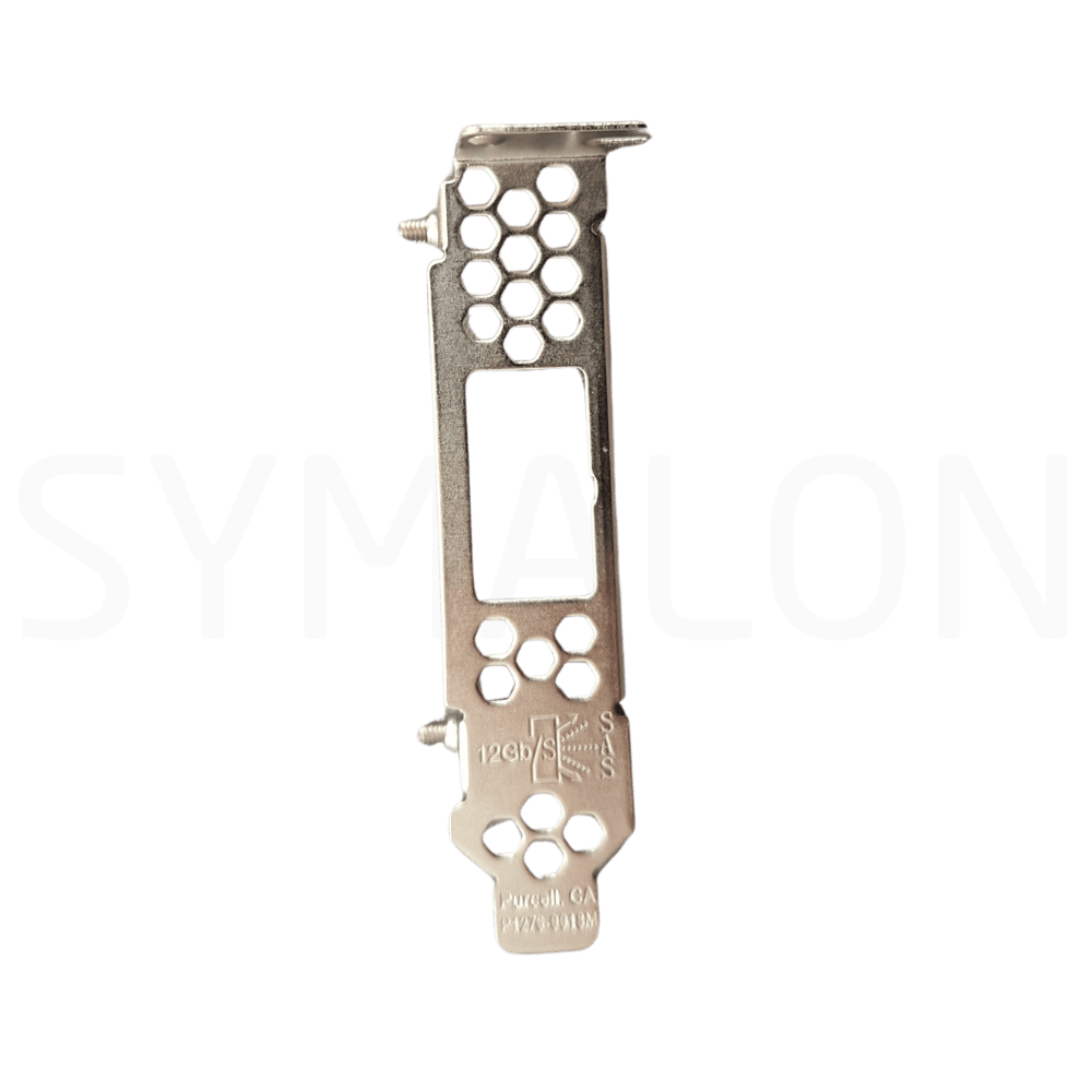 DELL_H830-Low-Profile