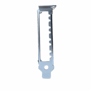 Intel X710-DA4 HH Low Profile Bracket