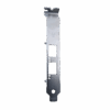 Intel X520 Intel X710 Bracket