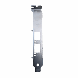 Intel X520 Intel X710 Bracket
