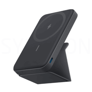 anker-622-a1614