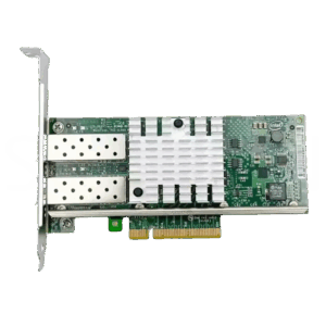 Intel E10G42BTDA X520-DA2