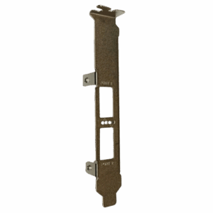 Mellanox MCX314A-BCCT Full Height Bracket