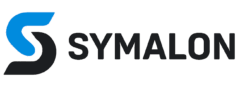 Symalon Logo