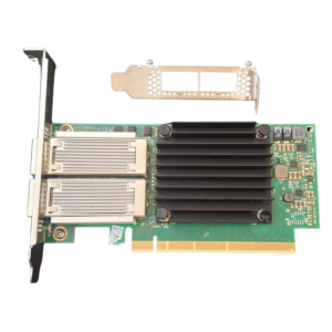 Mellanox-ConnectX4-CX456A