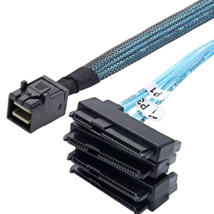 SFF-8643-auf-SFF-8482-Adapter-Kabel-1m