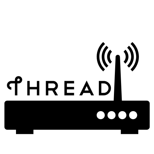 Thread Gateways