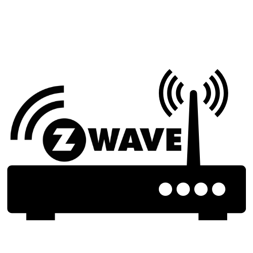 Z-Wave Gateways