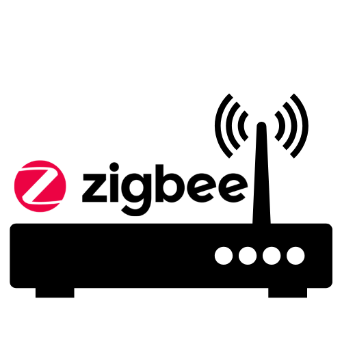 ZigBee Gateways