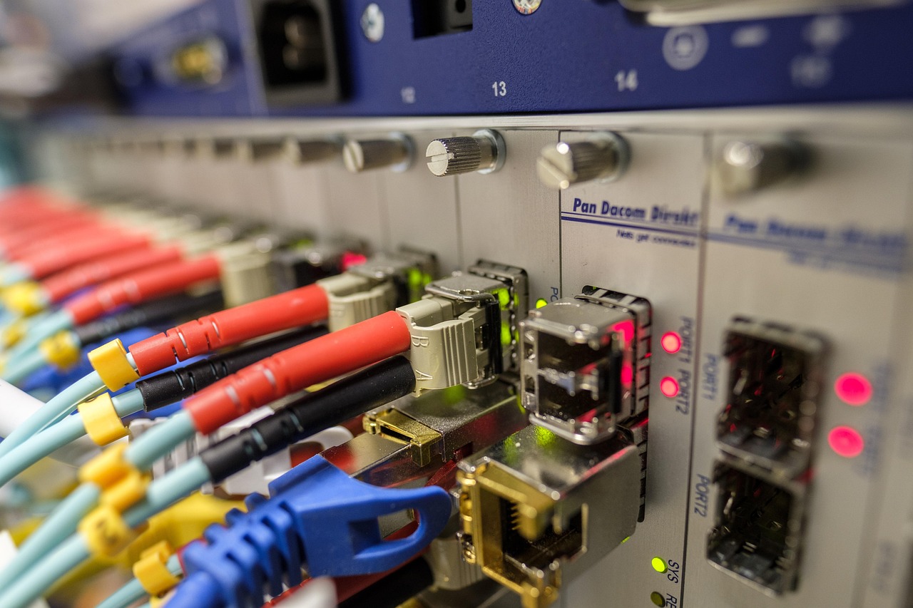 Intel X520 Slotblech Bracket: Low Profile oder Full Height richtig wählen