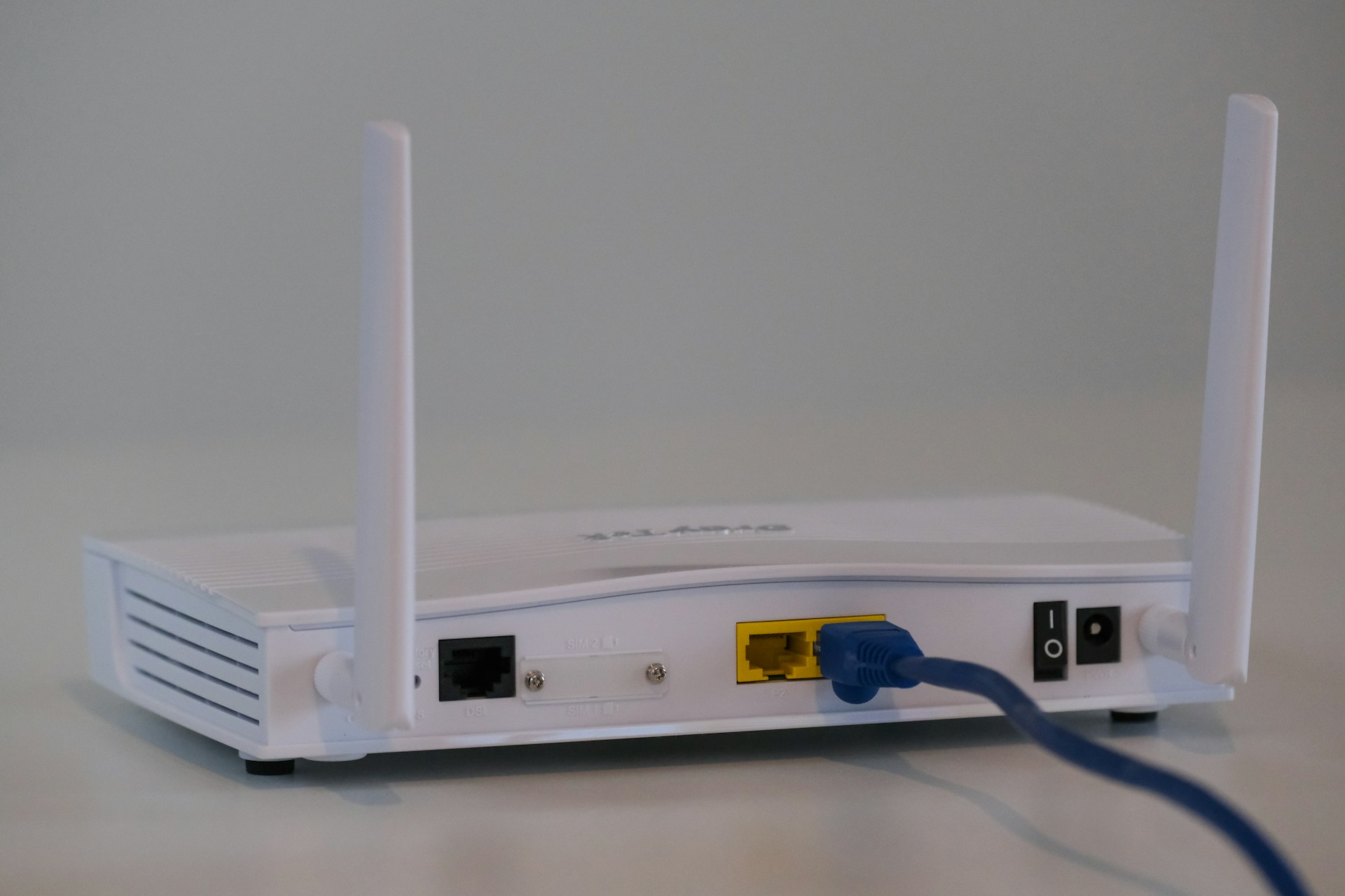 Zigbee über PoE und LAN: Warum der SMLIGHT SLZB-06M USB-Sticks ablöst